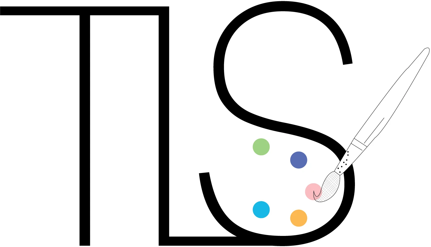 Learts Logo