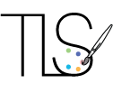 Slide Icon